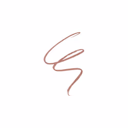 Maybelline New York gigi Hadid Lip Liner, Taura, 001 Ounce