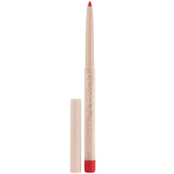 Maybelline New York Gigi Hadid Lip Liner  Austyn  0.01 Ounce