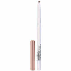 Maybelline New York Lasting Drama Light Eyeliner  Shiny Bronze  0.01 oz.