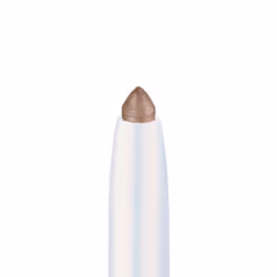 Maybelline New York Lasting Drama Light Eyeliner  Shiny Bronze  0.01 oz.