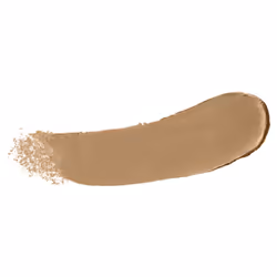 Maybelline New York Super Stay Foundation Stick For Normal to Oily Skin  Golden  0.25 oz.
