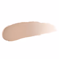 Maybelline New York Facestudio Master Blur Stick Primer Makeup  Light/Medium  0.3 oz.