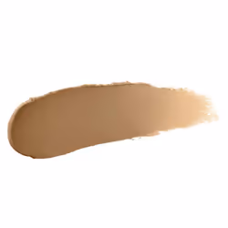 Maybelline New York Facestudio Master Blur Stick Primer Makeup  Medium/Tan  0.3 oz.