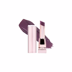 Maybelline Color Sensational Shine Compulsion Lipstick Berry Blackmai