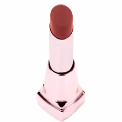 Maybelline New York Color Sensational Shine Compulsion Lipstick Makeup Scarlet Flame 0.1 Ounce