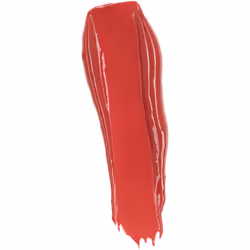 Maybelline New York Color Sensational Shine Compulsion Lipstick Makeup  Pink Fetish  0.1 Ounce