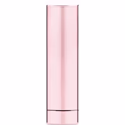 Maybelline New York Color Sensational Shine Compulsion Lipstick Makeup  Pink Fetish  0.1 Ounce