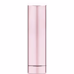 Maybelline New York Color Sensational Shine Compulsion Lipstick Makeup