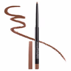 Maybelline Color Sensational Shaping Lip Liner with Self-Sharpening Tip Beige Babe Nude 1 Count