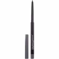 Maybelline New York Color Sensational Shaping Lip Liner Makeup Concrete Jungle 0.01 oz.