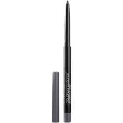 Maybelline New York Color Sensational Shaping Lip Liner Makeup  Concrete Jungle  0.01 oz.