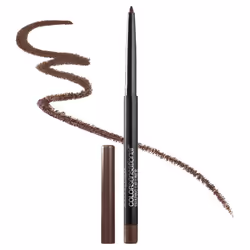 Maybelline New York Color Sensational Shaping Lip Liner Makeup Divine Wine 0.01 oz.