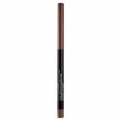 Maybelline New York Color Sensational Shaping Lip Liner Makeup  Divine Wine  0.01 oz.