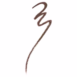 Maybelline New York Color Sensational Shaping Lip Liner Makeup  Divine Wine  0.01 oz.