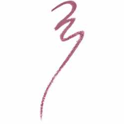 Maybelline New York Color Sensational Shaping Lip Liner Makeup  Pink Wink  0.01 oz.