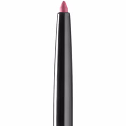 Maybelline New York Color Sensational Shaping Lip Liner Makeup  Pink Wink  0.01 oz.