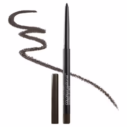 Maybelline New York color Sensational Shaping Lip Liner Makeup, Raw chocolate, 001 oz