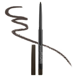 Maybelline New York color Sensational Shaping Lip Liner Makeup, Raw chocolate, 001 oz