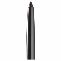 Maybelline New York color Sensational Shaping Lip Liner Makeup, Raw chocolate, 001 oz