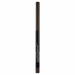 Maybelline New York color Sensational Shaping Lip Liner Makeup, Raw chocolate, 001 oz