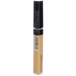 Maybelline Fit Me Concealer 20 Sand - 0.23 fl oz 20 Sand