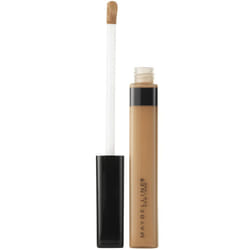 Fit Me Concealer Honey