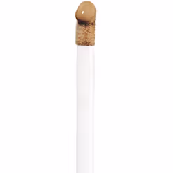 Fit Me Concealer Honey