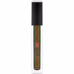 Maybelline New York Lip Studio glitter Fix glitter Lip gloss Makeup, Shadow Hunter, 017 fl oz