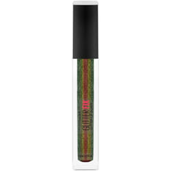Maybelline New York Lip Studio glitter Fix glitter Lip gloss Makeup, Shadow Hunter, 017 fl oz