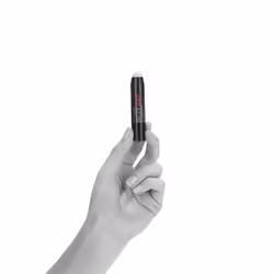 Maybelline Master glaze Lip Scrub Stick