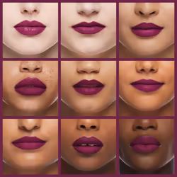 Maybelline SuperStay 24 2-Step Liquid Lipstick Makeup  Boundless Berry  1 kit