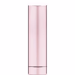 Maybelline New York Color Sensational Shine Compulsion Lipstick Makeup  Arousing Orange  0.1 Ounce