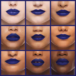 Maybelline Superstay Matte Ink City Edition Explorer
