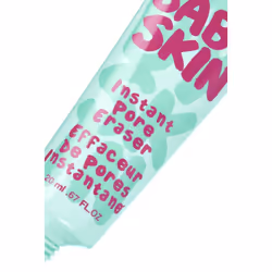 Maybelline Baby Skin Instant Pore Eraser Primer  Clear  0.67 Fl Oz (Pack of 3)