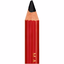 Maybelline New York Expert Wear Twin Brow & Eye Pencils Makeup  Velvet Black  2 Count Twin (total 4 pencils )  2 Count (Pack of 2)
