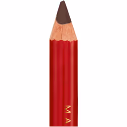 Maybelline New York Expert Wear Twin Brow & Eye Pencils Makeup, Dark Brown, , 2 Count (Pack of 2)