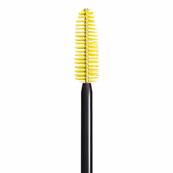 Maybelline Volum' Express Colossal Washable Mascara Makeup  Volumizing  Classic Black  2 Count