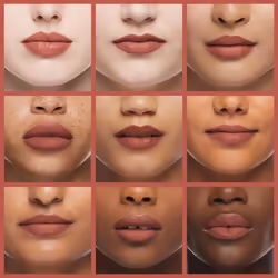 Maybelline Super Stay Ink Crayon Lipstick Makeup  Precision Tip Matte Lip Crayon with Built-in Sharpener  Longwear Up To 8Hrs  Lead The Way  Pink Beig