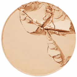 Maybelline Super Stay Full Coverage Powder Foundation Makeup  Up to 16 Hour Wear  Soft  Creamy Matte Foundation  Natural Beige  1 Count