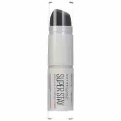 Maybelline New York Super Stay Foundation Stick for Normal To Oily Skin  Light Beige  0.25 Ounce