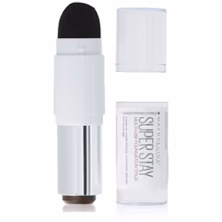 Maybelline New York Super Stay Foundation Stick for Normal To Oily Skin Espresso 0.25 Ounce