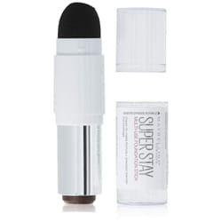 Maybelline New York Super Stay Foundation Stick for Normal To Oily Skin  Espresso  0.25 Ounce