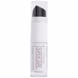 Maybelline New York Super Stay Foundation Stick for Normal To Oily Skin  Espresso  0.25 Ounce