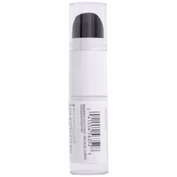 Maybelline New York Super Stay Foundation Stick for Normal To Oily Skin  Espresso  0.25 Ounce