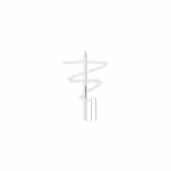 Maybelline TattooStudio Long-Lasting Sharpenable Eyeliner Pencil, glide on Smooth gel Pigments with 36 Hour Wear, Waterproof, ...