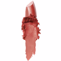 Maybelline, Color Sensational, Made For All Lipstick, 373 Mauve for Me, 0.15 oz (4.2 g)