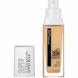 Maybelline Super Stay Full Coverage Liquid Foundation Active Wear Makeup  Up to 30Hr Wear  Transfer  Sweat & Water Resistant  ...