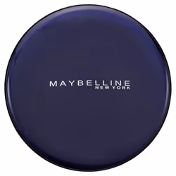 Maybelline New York Shine Free Oil-Control Loose Powder Medium 0.7 oz.