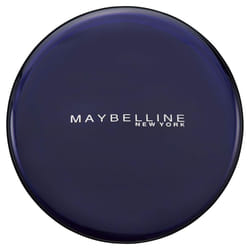 Maybelline New York Shine Free Oil-Control Loose Powder  Medium  0.7 oz.