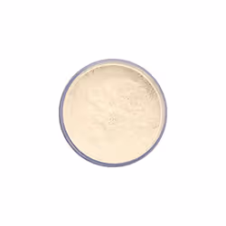Maybelline New York Shine Free Oil-Control Loose Powder  Medium  0.7 oz.
